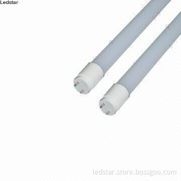 180-240V Economical SMD2835, 16W/1,400Lm LED Tube